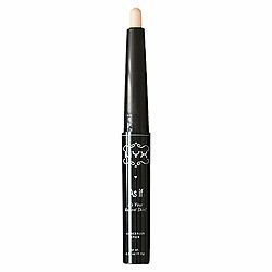 Corretivo Stick