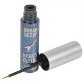 Heavy Metal Glitter Eyeliner - SPANDEX