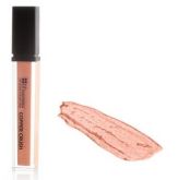 COPPER CRUSH