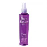 Foxy Curls Hi Def Curls Spray