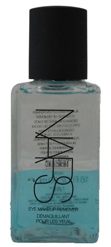 Eye Makeup Remover Nars