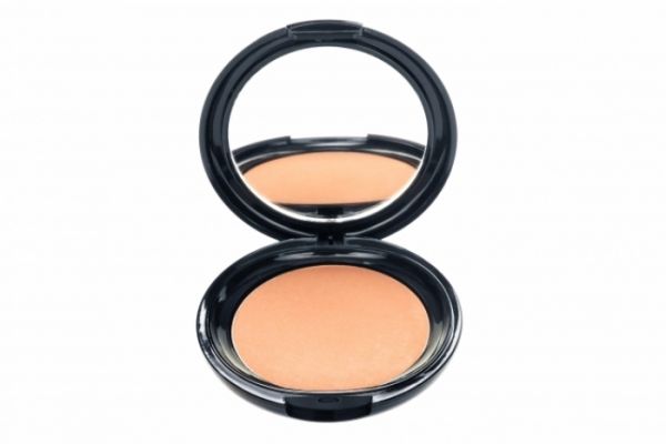 Bronzer MATTE BRONZE