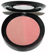 Blush Duo - Avant Garde