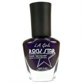 Esmalte ROCK STAR