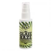 Glaze Haze  Smoothing Serum