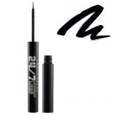 24/7 Waterproof Liquid Eyeliner - PERVERSION