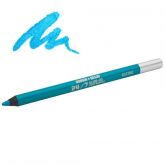 24/7 Glide on Pencil - ELECTRIC