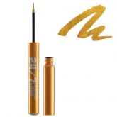 24/7 Waterproof Liquid Eyeliner - ELDORADO