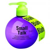 Small Talk