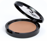 Pó Compacto Pressed Powder #5