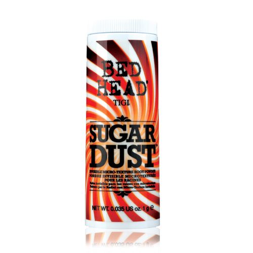 Sugar Dust Root Powder