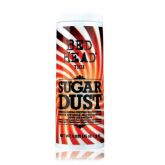 Sugar Dust Root Powder