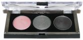 Trio Studio Eye SILVER STARLET