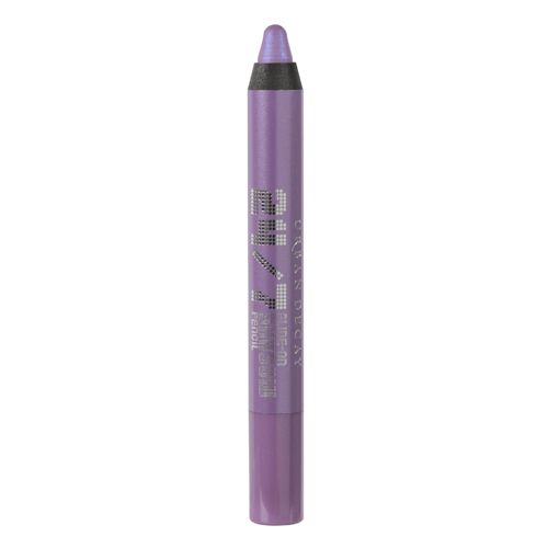 24/7 Glide on Shadow Pencil - MORPHINE