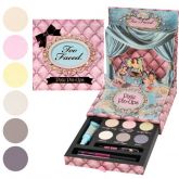 Paleta Pixie Pin Ups