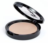 Pó Compacto Pressed Powder #7