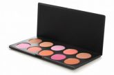 10 cores Blush