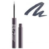 24/7 Waterproof Liquid Eyeliner - REVOLVER