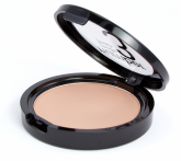 Pó Compacto Pressed Powder #3