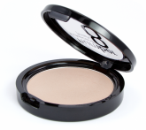 Pó Compacto Pressed Powder #8