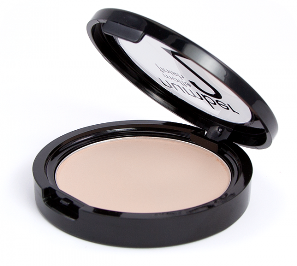 Pó Compacto Pressed Powder #2