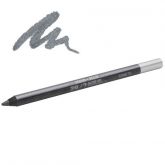 24/7 Glide on Pencil - GUNMETAL