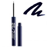 24/7 Waterproof Liquid Eyeliner - SABBATH