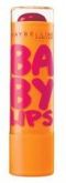 Baby Lips Lip Balm - Cherry me