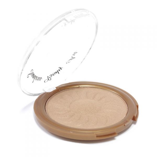 Bronzer LIGHT