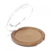 Bronzer MEDIUM