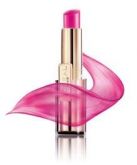 Rouge Caresse Lipstick