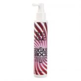 Sugar Shock Bodifying Spray