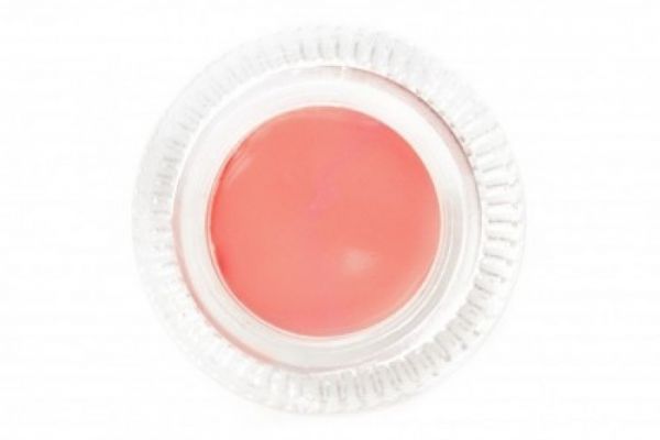 Gel Colorido LUSH