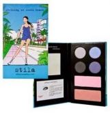 Girl Beach - Striking in South Beach