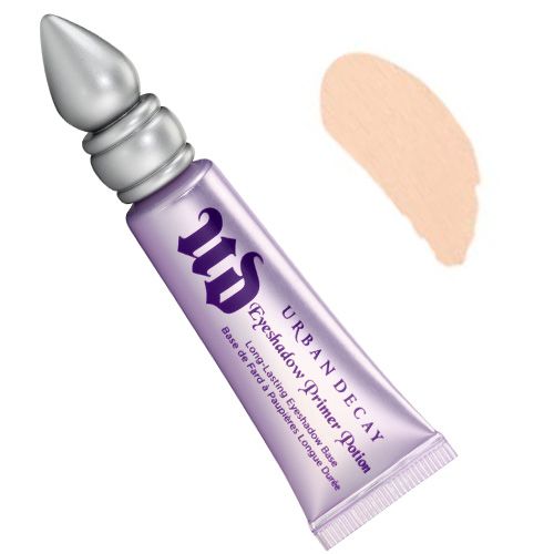 Eyeshadow Primer Potion - ORIGINAL