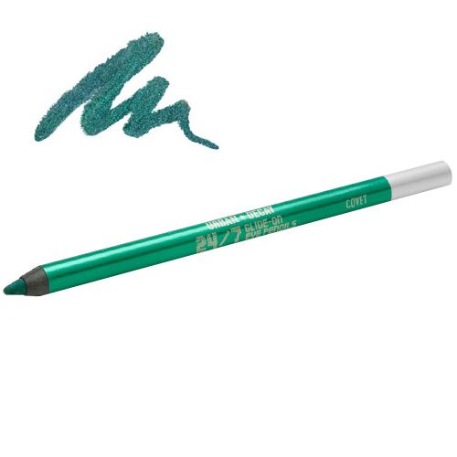 24/7 Glide on Pencil - COVET