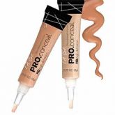 Pro Concealer