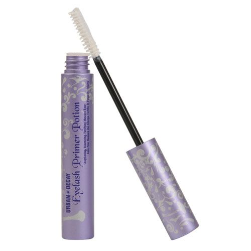 Eyelash Primer Potion