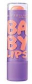 Baby Lips Lip Balm - Peach Kiss