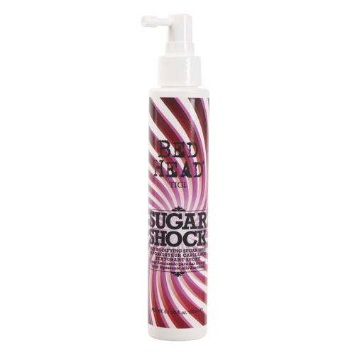 Sugar Shock Bodifying Spray